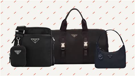 how much does it cost to make a prada bag|prada bags for women price.